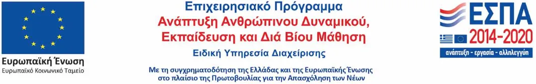 Screenshot 2022-12-23 at 9.26.21 AM